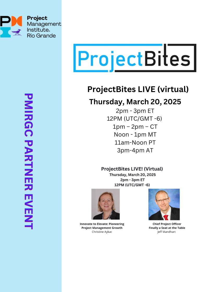Project-Bites-2025-03.jpg